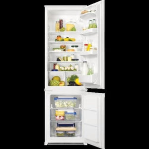 nobilia Küche Magdeburg 330 cm Weiß matt Günstig ab Werk Kaufen Eiche Provence mit Backofen nobilia - topshousehelf.com