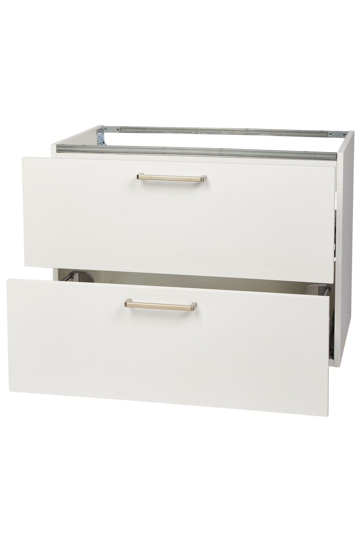 BWASA 80-58_Waschtisch Schrank_geöffnet