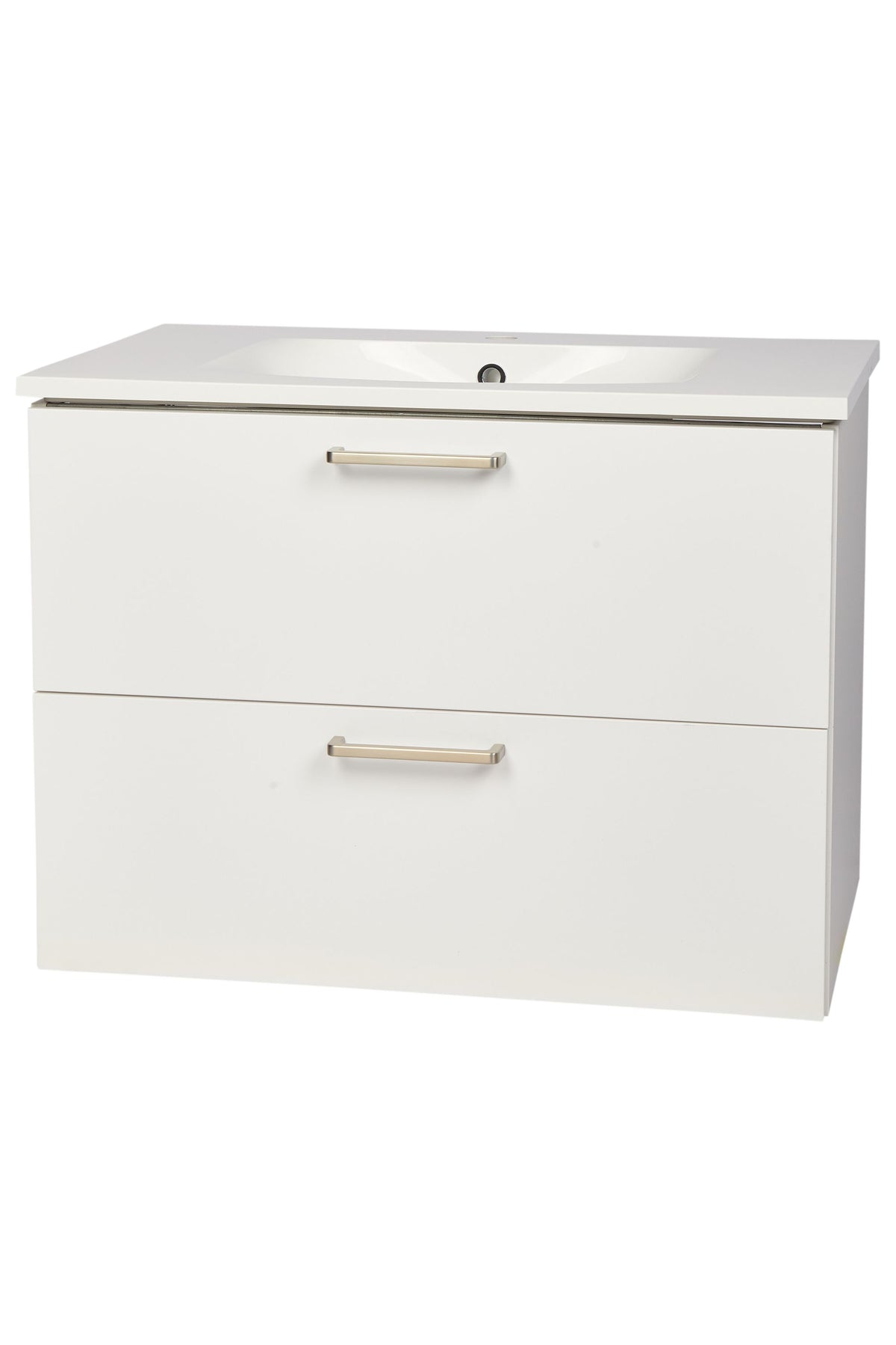 BWASA 80-58_Waschtisch Schrank_mit_Waschbecken