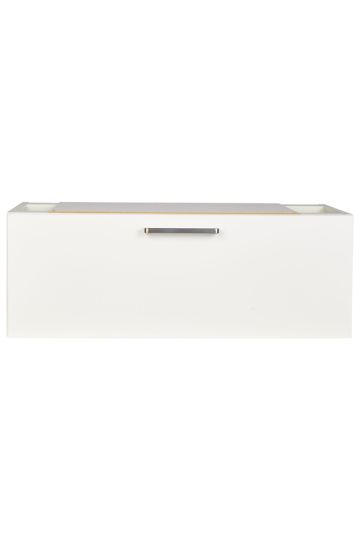 BUA80-29_Badezimmer-Waschtischunterschrank_frontal
