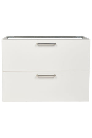 BWASA 80-58_Waschtisch Schrank_frontal