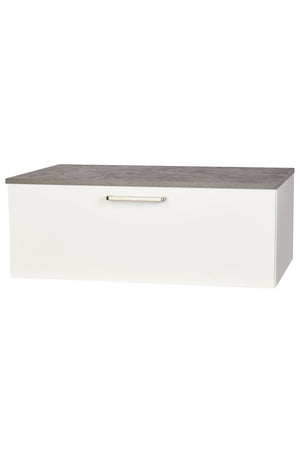 BUA80-29_Badezimmer-Waschtischunterschrank_Abdeckboden_Beton_Schiefergrau