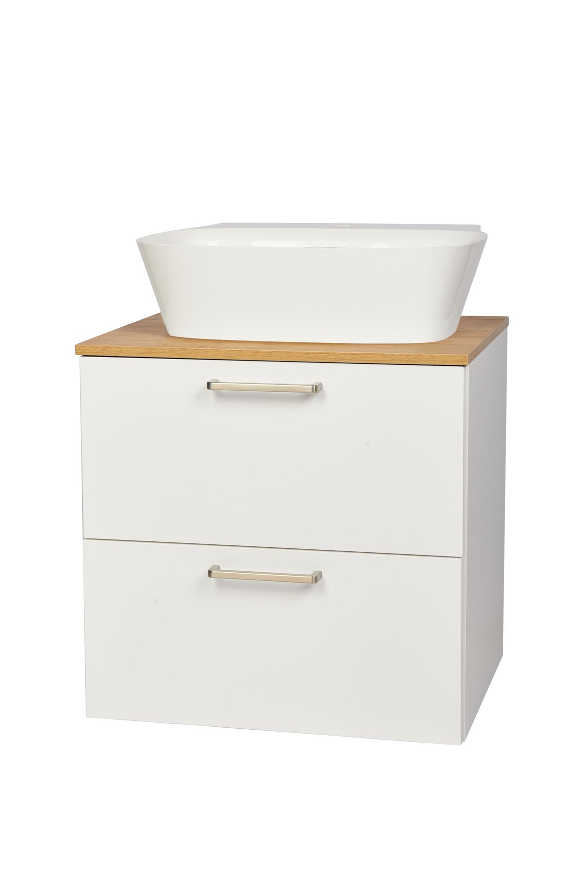 BWASA 60-58_Waschtisch Schrank_Eiche_Provence
