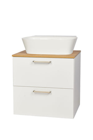 BWASA 60-58_Waschtisch Schrank_Eiche_Provence