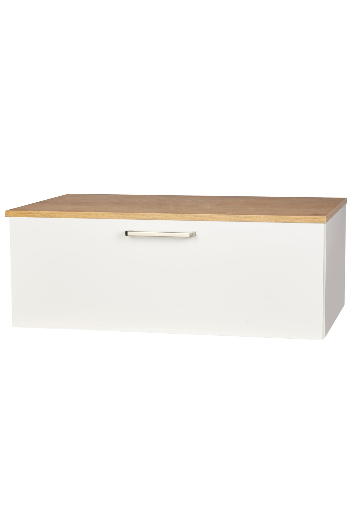 BUA80-29_Badezimmer-Waschtischunterschrank_Abdeckboden_Eiche_Provence