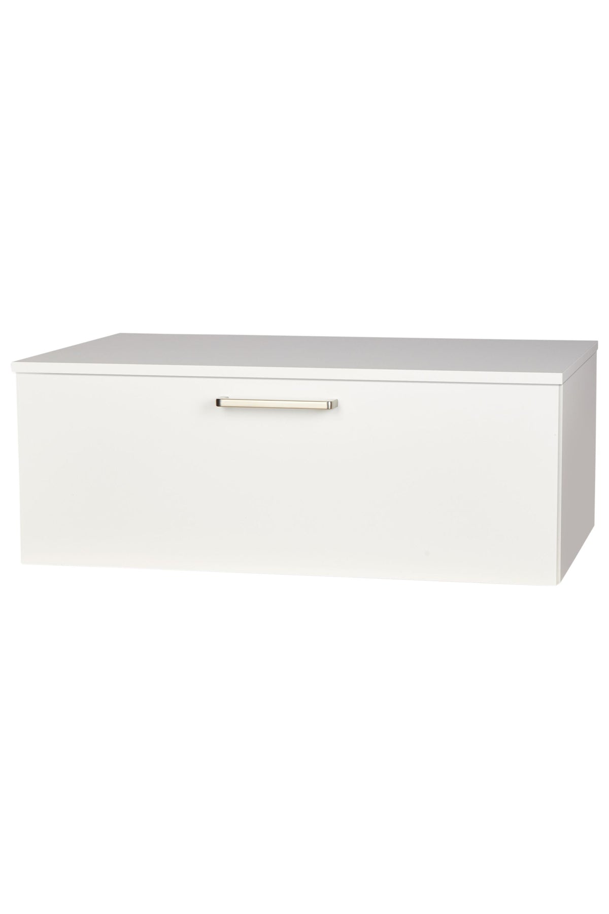 BUA80-29_Badezimmer-Waschtischunterschrank_Abdeckplatte_Alpinweiß