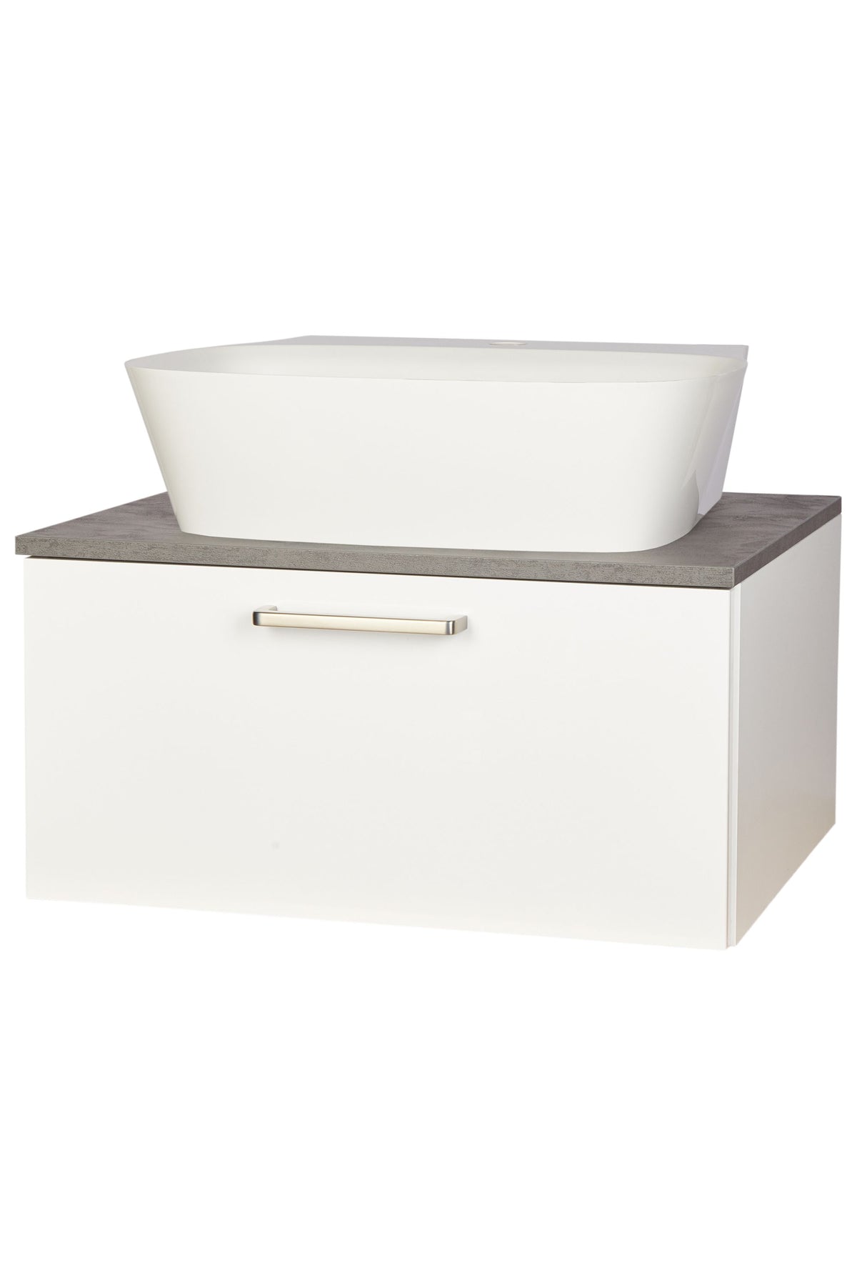 BWAS 60-29_Badezimmer-Waschtischschrank_Abdeckboden_Beton_Schiefergrau