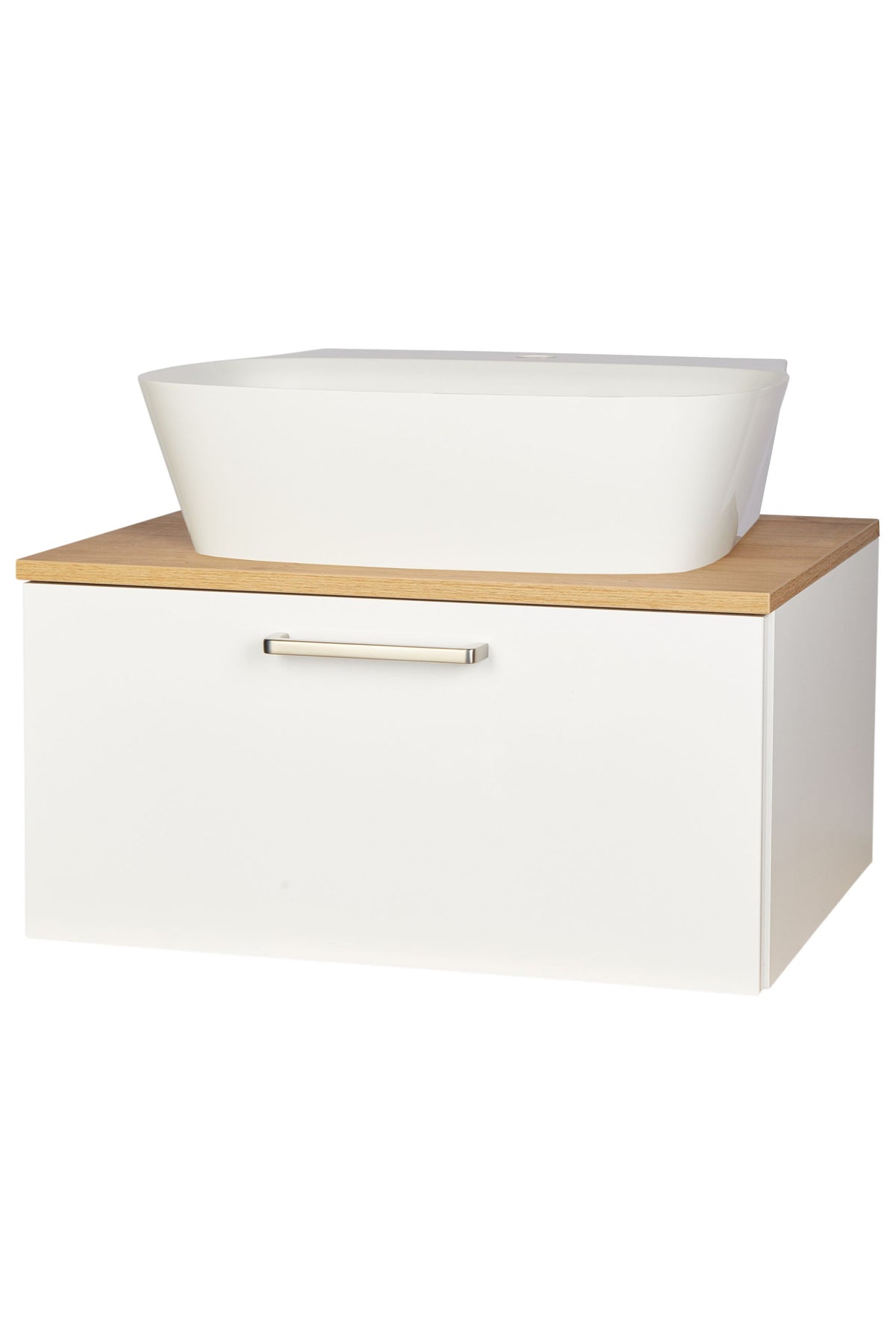 BWAS 60-29_Badezimmer-Waschtischschrank_Abdeckboden_Eiche_Provence