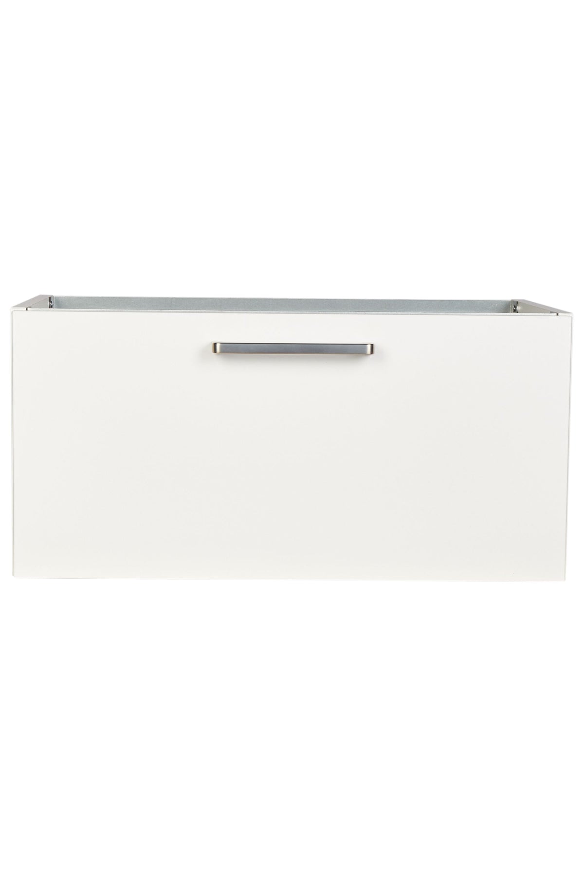 BWAS 60-29_Badezimmer-Waschtischschrank_frontal