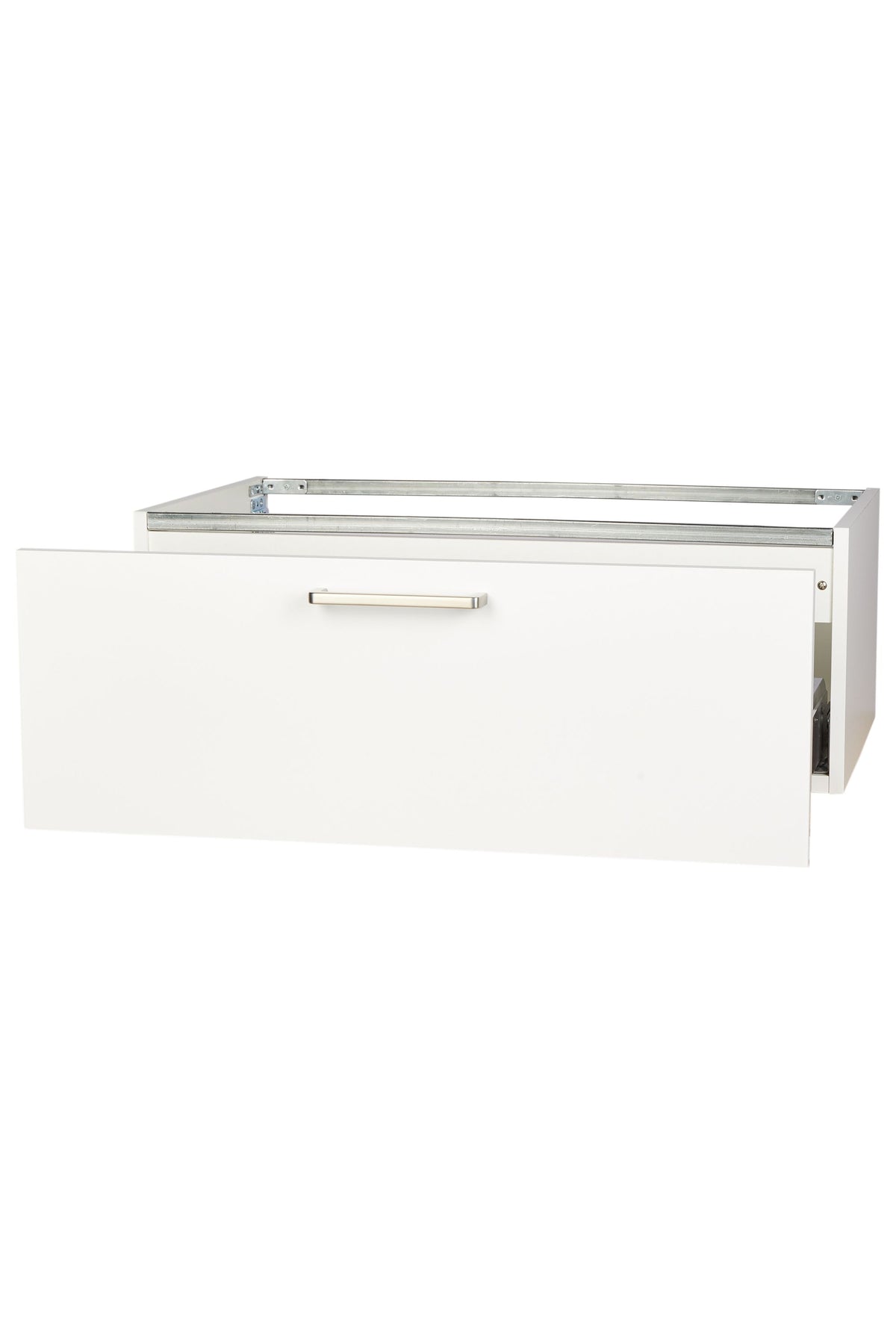 BWAS 80-29_Badezimmer-Waschtischschrank_Auszug