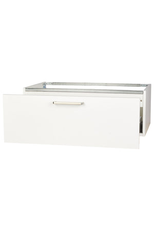 BWAS 80-29_Badezimmer-Waschtischschrank_Auszug