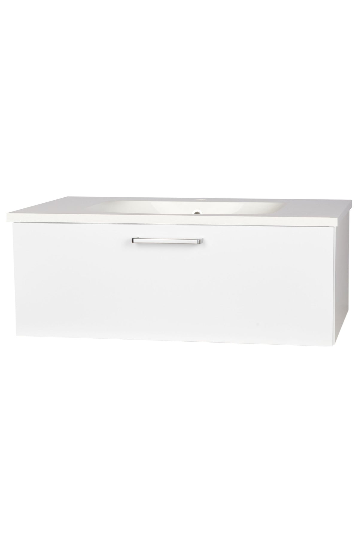 BWAS 80-29_Badezimmer-Waschtischschrank_seitlich