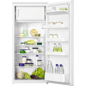 nobilia Küche Stolberg 360 cm Weiß matt günstige Küche Eiche Provence mit Kühlschrank nobilia - topshousehelf.com
