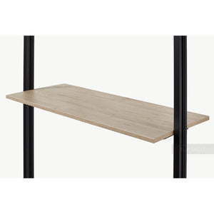 Nobilia Regalboden- 16 mm stark RSB16-60-38 33926