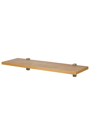 192 Eiche Provence nobilia - topshousehelf.com