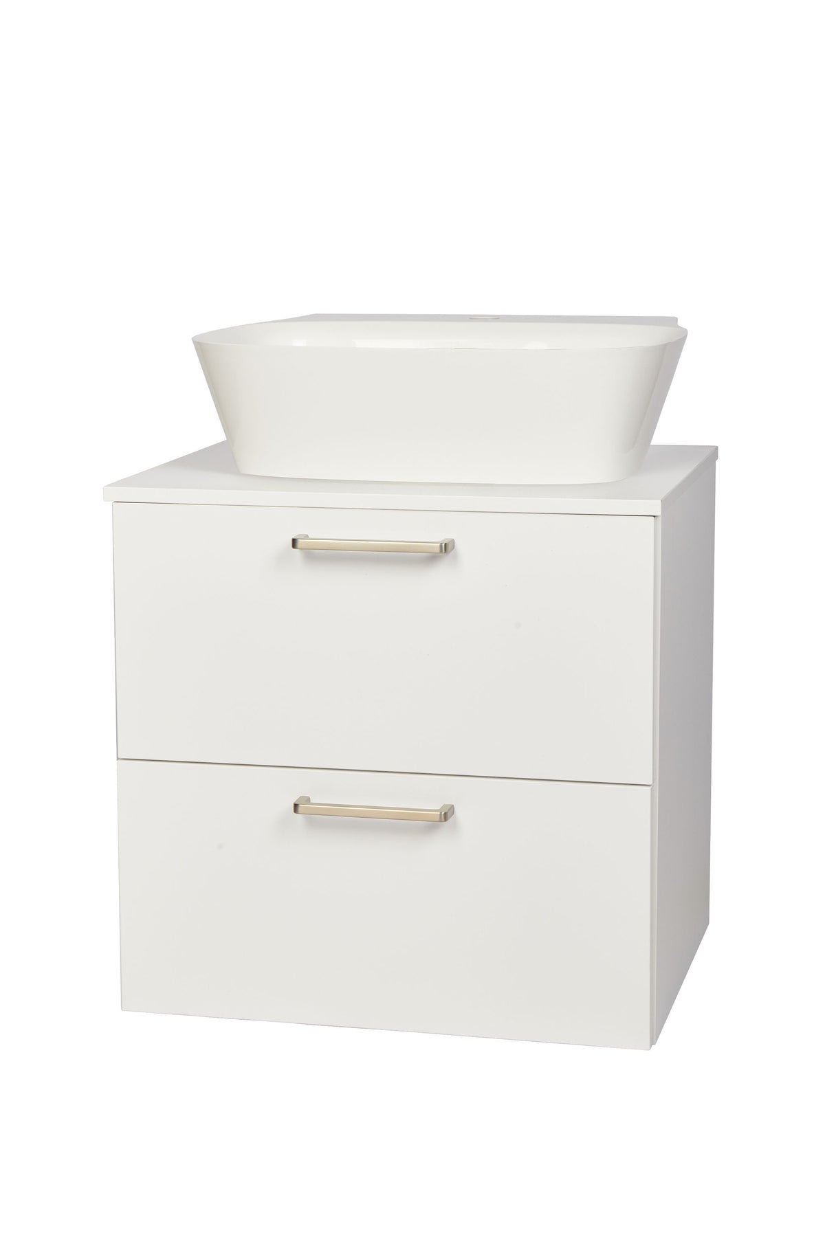 BWASA 60-58_Waschtisch Schrank_Abdeckboden_Alpinweiß