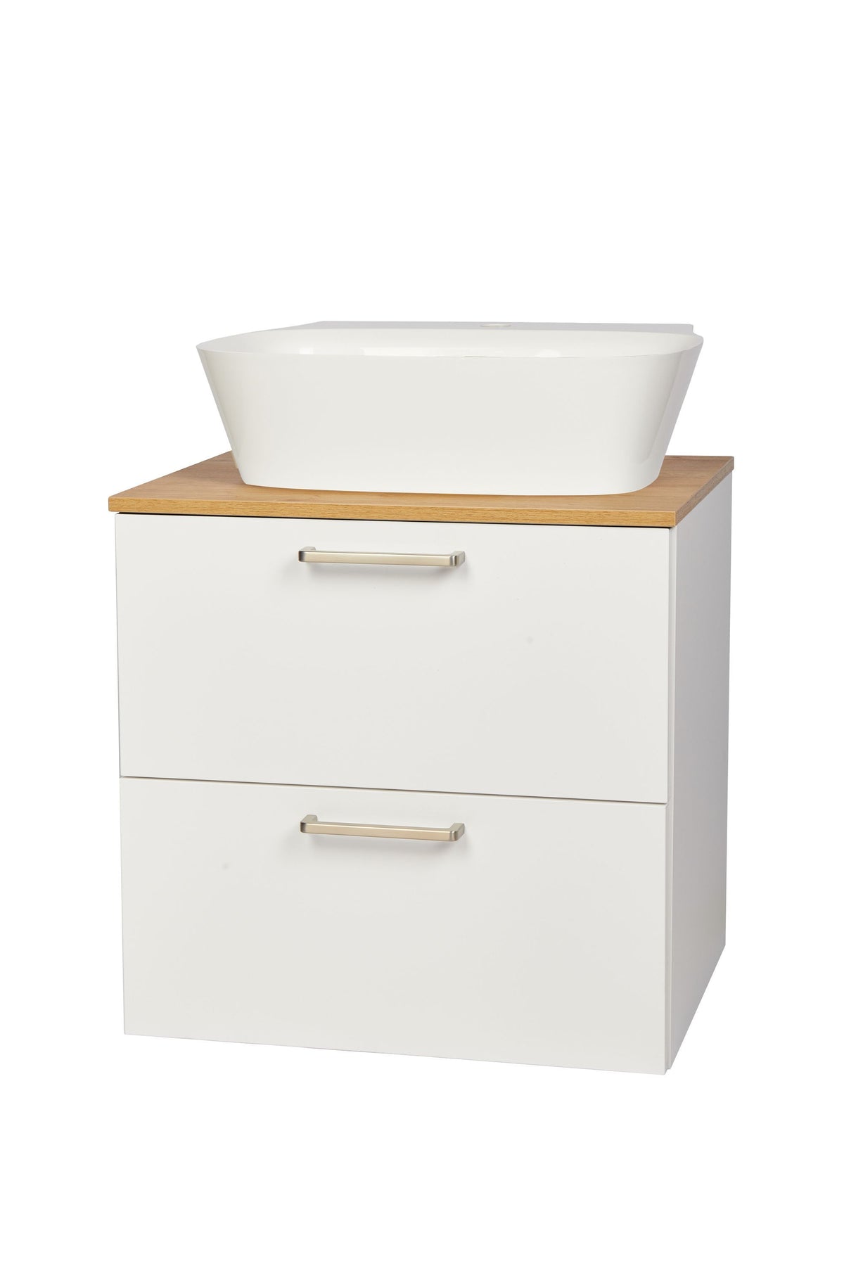 BWASA 60-58_Waschtisch Schrank_Eiche_Provence