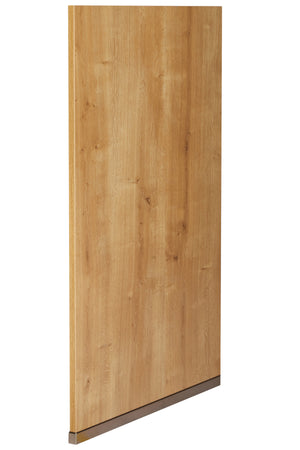 192 Eiche Provence nobilia - topshousehelf.com
