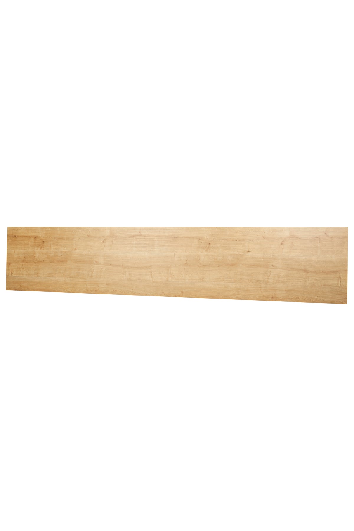 192 Eiche Provence nobilia - topshousehelf.com